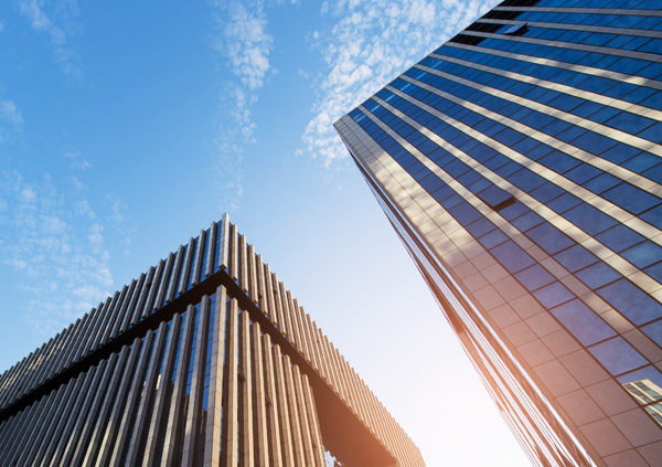 宣城护坡模具批发价格、宣城护坡模具厂家直销、宣城护坡模具行业报价、钢模具、路沿石模具、护坡模具、钢模具、玻璃钢模具厂家。